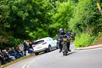 Vintage-motorcycle-club;eventdigitalimages;no-limits-trackdays;peter-wileman-photography;vintage-motocycles;vmcc-banbury-run-photographs